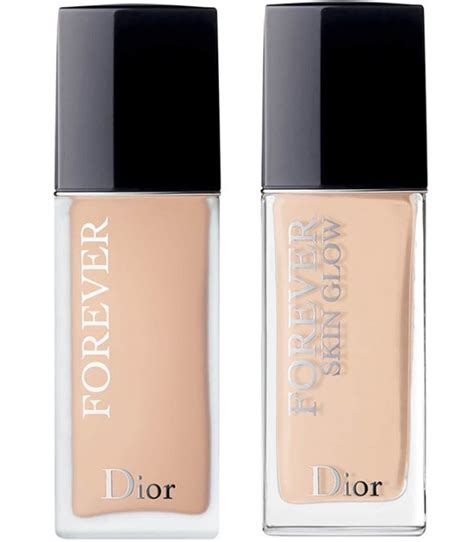 liquid dior foundation|dior liquid foundation guide.